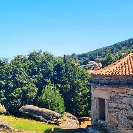 Villa Terranam