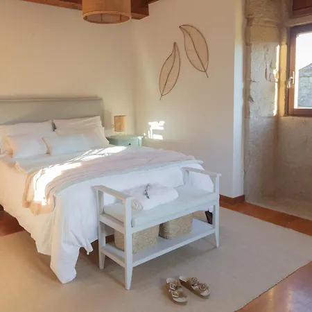 Terranam Villa