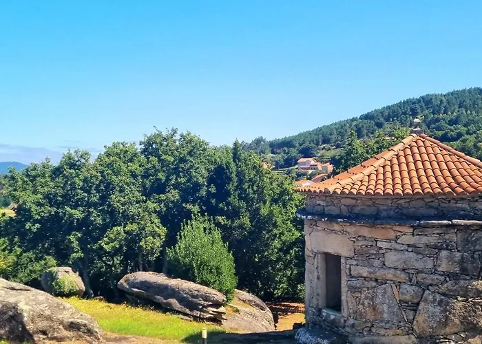 Villa Terranam